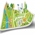 Plan Climat-Air-Energie Territorial (PCAET)
