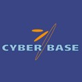 Cyberbase