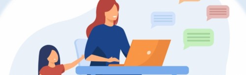 PERMANENCES JURIDIQUES INFODROITS