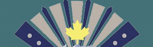 ITINERANCE MUSICALE LE QUEBEC EN PAYS DE NAY