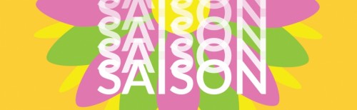 Saison culturelle du Pays de Nay Printemps-été 2023