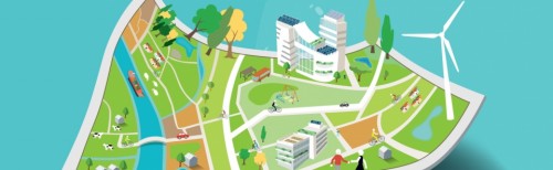 Plan climat air énergie territorial : avis de consultation du public