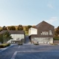 Espace Culturel du Pays de Nay