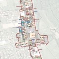 Inventaire des zones d’activité