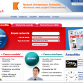 Conseils et accompagnement