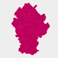 Le territoire
