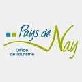 L'Office de Tourisme