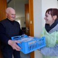 Services aux personnes