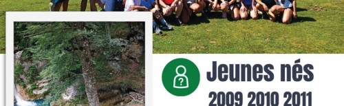 Pr&ecirc;t(e) pour l&rsquo;aventure ?