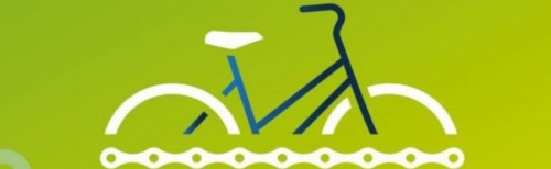 Atelier réparation de vélos