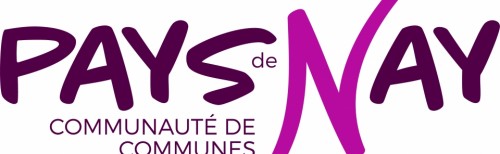 Informations &ndash; Services ouverts pendant les f&ecirc;tes de fin d'ann&eacute;e