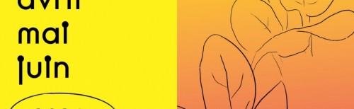 Printemps culturel en Pays de Nay