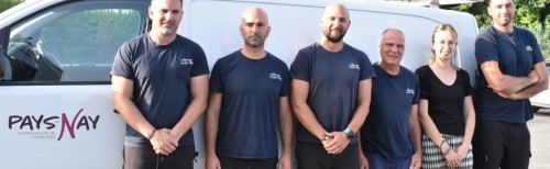 Rel&egrave;ve des compteurs d&rsquo;eau d&egrave;s lundi 20 juillet !