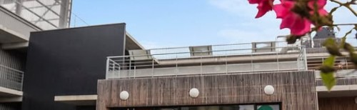 Visitez le centre de tri de S&eacute;vignacq !