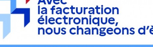 Factures des services publics : un nouvel espace en ligne