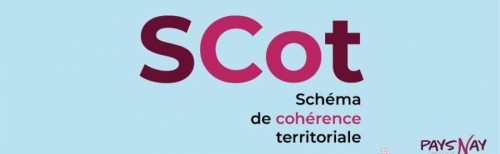 SCoT du Pays de Nay