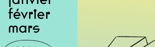 Un hiver culturel en Pays de Nay !