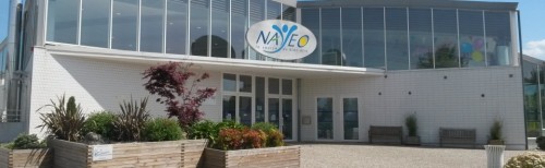 Fermeture exceptionnelle Piscine Nayéo