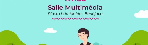 Formation Compostage &amp; Distribution de Composteurs