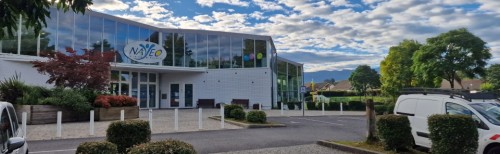 Info Piscine Nayéo