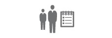 Comptes rendus du Conseil communautaire