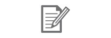 Recueil des actes administratifs