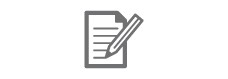 Délibérations du Conseil communautaire